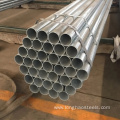 High quality Galvanized Steel fire fighting pipe